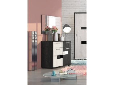 Ντουλάπι Vega